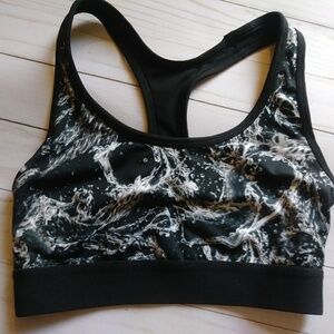 Champion Sport Bra